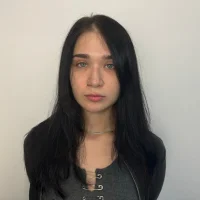 LornaHamlets profilbillede