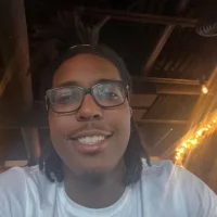 SlimChocolate2's Profile Pic