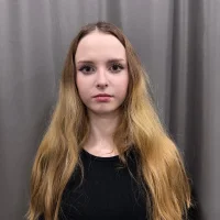 MartiVicarss profilbillede