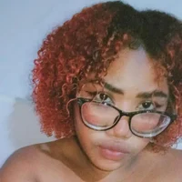 รูปโปรไฟล์ของ Ela_rose