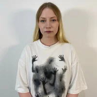 DeltaYunes Profilový obrázek