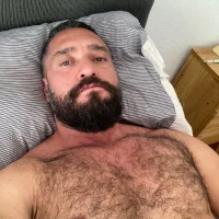 VOLCANDESEMEN's Profile Pic