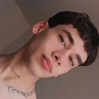 Imagem de avatar de Kitsune_44