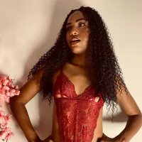 Image d’avatar de Zoey_Donovan