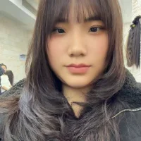 Gambar Avatar yy-678