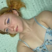 Ảnh Đại Diện Milly_Milli