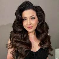 BettyBoom13 Avatarfoto