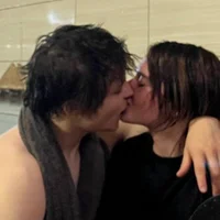 charmycouple