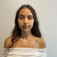WhitneyClack's Profile Pic