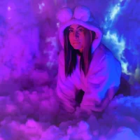 Freyaa_Millerr_ 的個人資料圖片