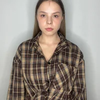 CleliaHenn's Profile Pic