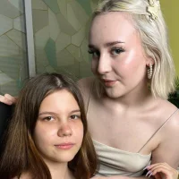 HollisAlman's Profile Pic