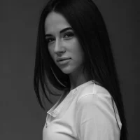 Kate_Out99 – Avatar fotka