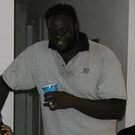 xclanneon's Avatar Photo