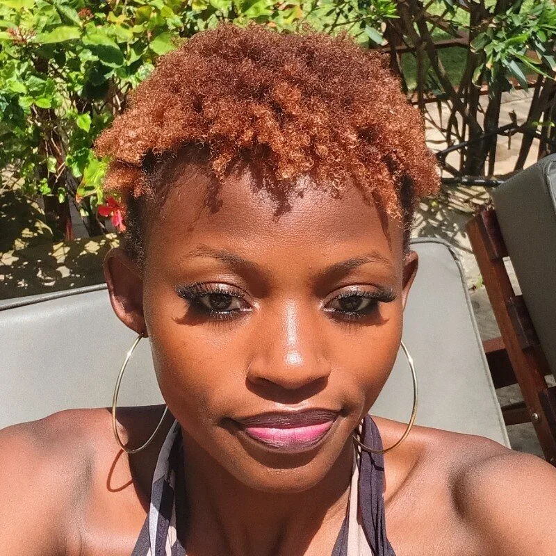 daisysheryl profile photo