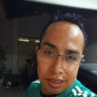 Misticoh5's Profile Pic