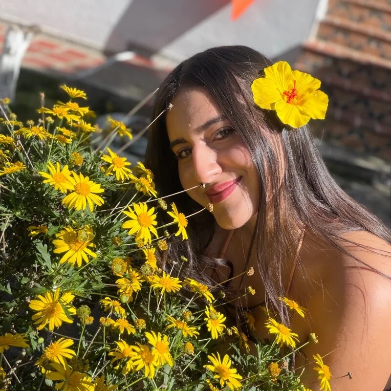 katia_2003 profile photo