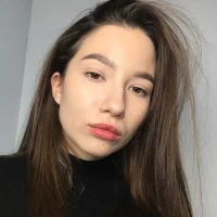 HelenyBonnie's Profile Pic