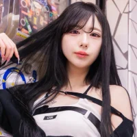 YAmi0803 的个人资料图片