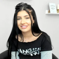 khaleesi_hot's Profile Pic