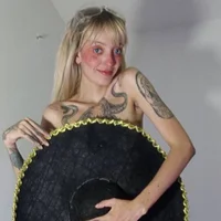 barbara_anal_squirt_
