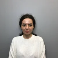 BekaAllford 的个人资料图片