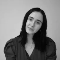 รูปโปรไฟล์ของ TayteClagg