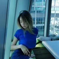 صورة الملف الشخصي لـ korean_me