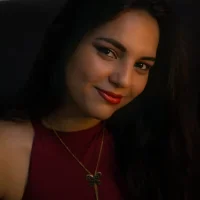 Gambar Profil dafne_castillo