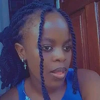 Sexy_Chocolate_Babes profilbillede