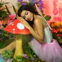 Elettra_bennet's Avatar Photo