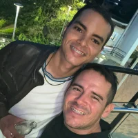 EthanAndAndrew