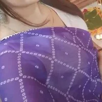 Imagem de avatar de Rasi-Lee