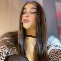 Camila_Vasquezz1 Adlı Modelin Avatarı