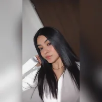 Alice_and_Gabby's Profile Pic