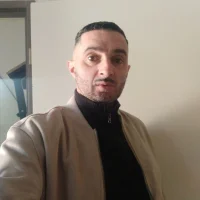 Foto de perfil de zzrkx