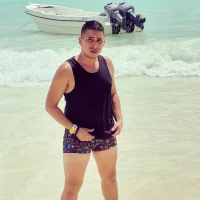 Lipe_MorboSV 的个人资料图片