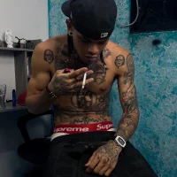 Imagem de avatar de hot_man05