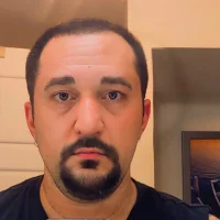 deedeedongs profilbillede