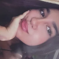 Mimi_Glow Gambar Avatar