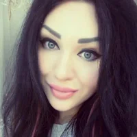 NikoleDoll's Profile Pic