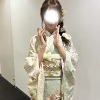 -una 的個人資料  圖片