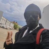 ChacalMexicano's Profile Pic