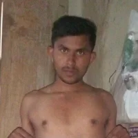 Desi_chhor12's Avatar Photo