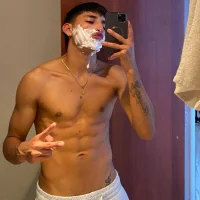 Ander_520's Profile Pic