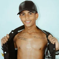 Gambar Profil Hotkoljeixxx