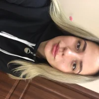 SophieGrant's Profile Pic