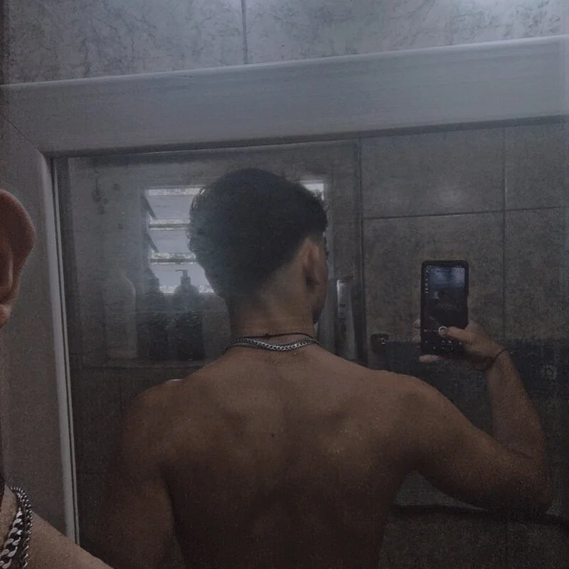ElMen0r06 Stripchat profile image