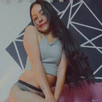 Boo_Kattyn Profiilikuva