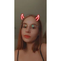 anailidusn Avatar kuva